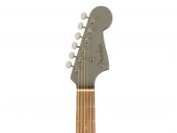 Fender Redondo Player - SLS