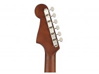 Fender Redondo Player - SLS