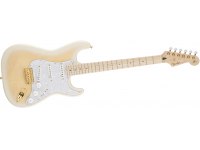 Fender Richie Kotzen Stratocaster - TWS