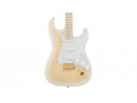 Fender Richie Kotzen Stratocaster - TWS