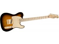 Fender Richie Kotzen Telecaster