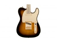 Fender Richie Kotzen Telecaster