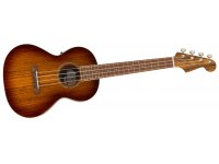 Fender Rincon Tenor Ukulele - CB