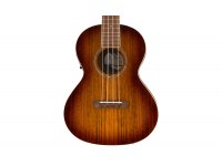 Fender Rincon Tenor Ukulele - CB