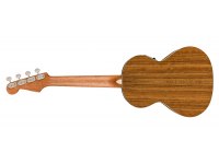 Fender Rincon Tenor Ukulele - CB