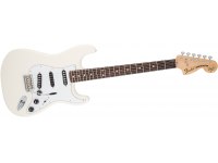 Fender Ritchie Blackmore Stratocaster