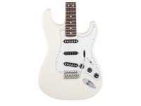 Fender Ritchie Blackmore Stratocaster