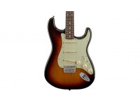 Fender Robert Cray Stratocaster - 3CS