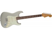 Fender Robert Cray Stratocaster - INC