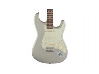 Fender Robert Cray Stratocaster - INC