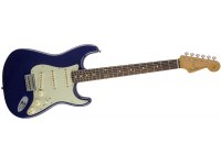 Fender Robert Cray Stratocaster - VLT