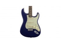 Fender Robert Cray Stratocaster - VLT