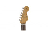 Fender Robert Cray Stratocaster - VLT