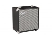 Fender Rumble 15