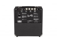 Fender Rumble 15