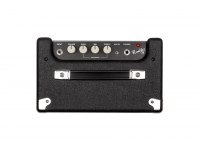 Fender Rumble 15