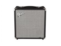 Fender Rumble 25