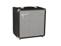 Fender Rumble 25