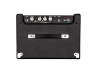 Fender Rumble 25