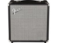 Fender Rumble 40