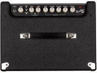 Fender Rumble 40