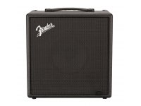 Fender Rumble LT25