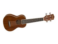 Fender Seaside Soprano Ukulele