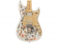 Fender Shawn Mendes Musicmaster