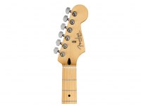 Fender Shawn Mendes Musicmaster