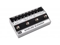 Fender Shields Blender