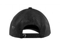 Fender Snap Back Pick Holder Hat