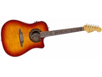Fender Sonoran Bucket