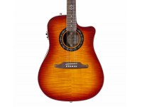 Fender Sonoran Bucket