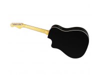 Fender Sonoran Bucket