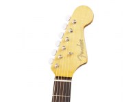 Fender Sonoran Bucket