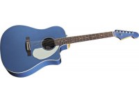 Fender Sonoran SCE - LPB