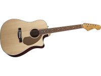 Fender Sonoran SCE - NAT