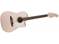 Fender Sonoran SCE - SPK