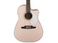 Fender Sonoran SCE - SPK
