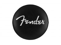 Fender Spaghetti Logo Pick Pouch Barstool 24