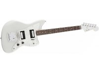 Fender Special Edition Standard Jazzmaster HH - WOP