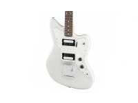 Fender Special Edition Standard Jazzmaster HH - WOP