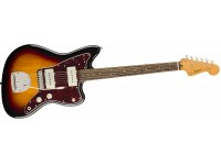 Squier Classic Vibe '60s Jazzmaster - 3CS