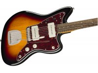 Squier Classic Vibe '60s Jazzmaster - 3CS