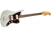 Squier Classic Vibe '60s Jazzmaster - SB