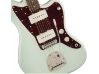 Squier Classic Vibe '60s Jazzmaster - SB