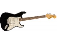 Squier Classic Vibe '70s Stratocaster - BK