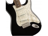 Squier Classic Vibe '70s Stratocaster - BK