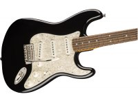 Squier Classic Vibe '70s Stratocaster - BK