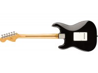 Squier Classic Vibe '70s Stratocaster - BK